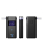 PRO-X 3 - 1299761 - zdjęcie 5